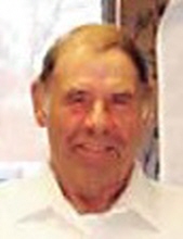Richard E. Seffern