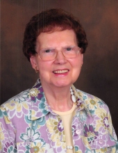 Barbara E. Kunselman