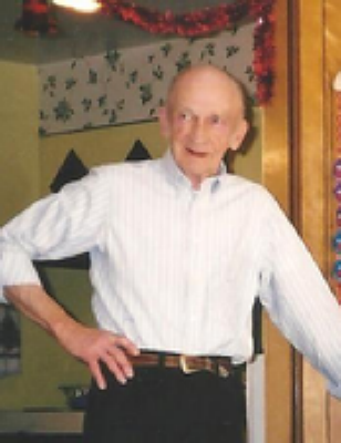 Donald Lee Craig Salida, Colorado Obituary