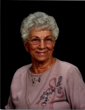 Florence A. Fortin
