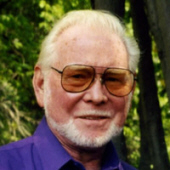 Brainard w. Gibson Jr. 25480994