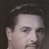 Henry F. Gardner