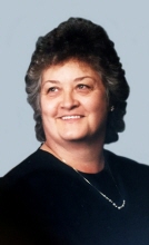 Barbara Ann Ritchie