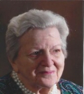 Loretta E. Herr