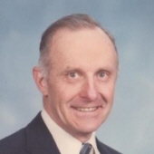 David L. Roy