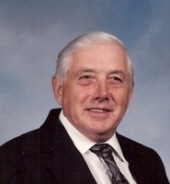 Carl J. Nasse Jr.