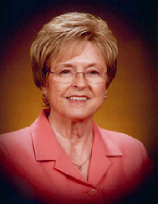 Elizabeth A. Kearns