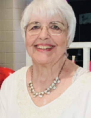 Brenda Joyce Stewart Princeton, Indiana Obituary