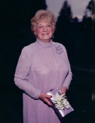 Bernice E. Plantier NORTH ADAMS, Massachusetts Obituary