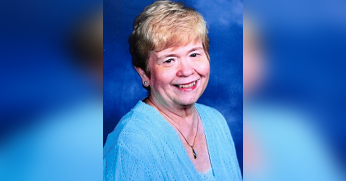 Obituary information for Lois E. Sweitzer