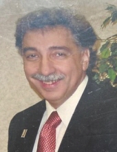 Michael  A. Stigliano