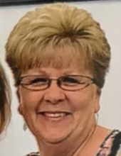 Patricia L. Jarrell