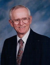William D. Taylor