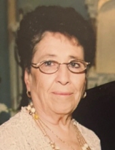 Juanita Navarro