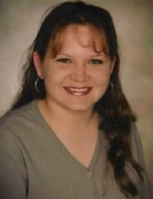 Stephanie Ann Bledsoe Vincennes, Indiana Obituary