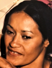 Eneida  Rivera Ortiz