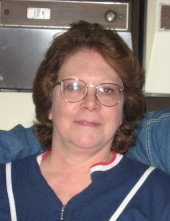Sharon Kay Anzek