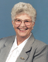 Lois Schye