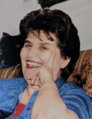 Angela Delores Wolfrey Eastport, Newfoundland and Labrador Obituary