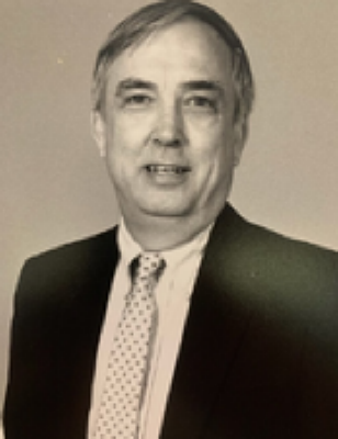 James "Jim" H. DeWeese, Jr. Troy, Ohio Obituary