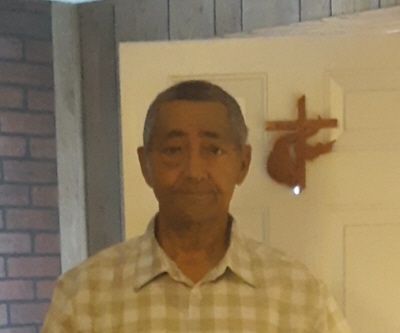 Raymond Ray Locklear - 2022 - Boles-Biggs Funeral Home