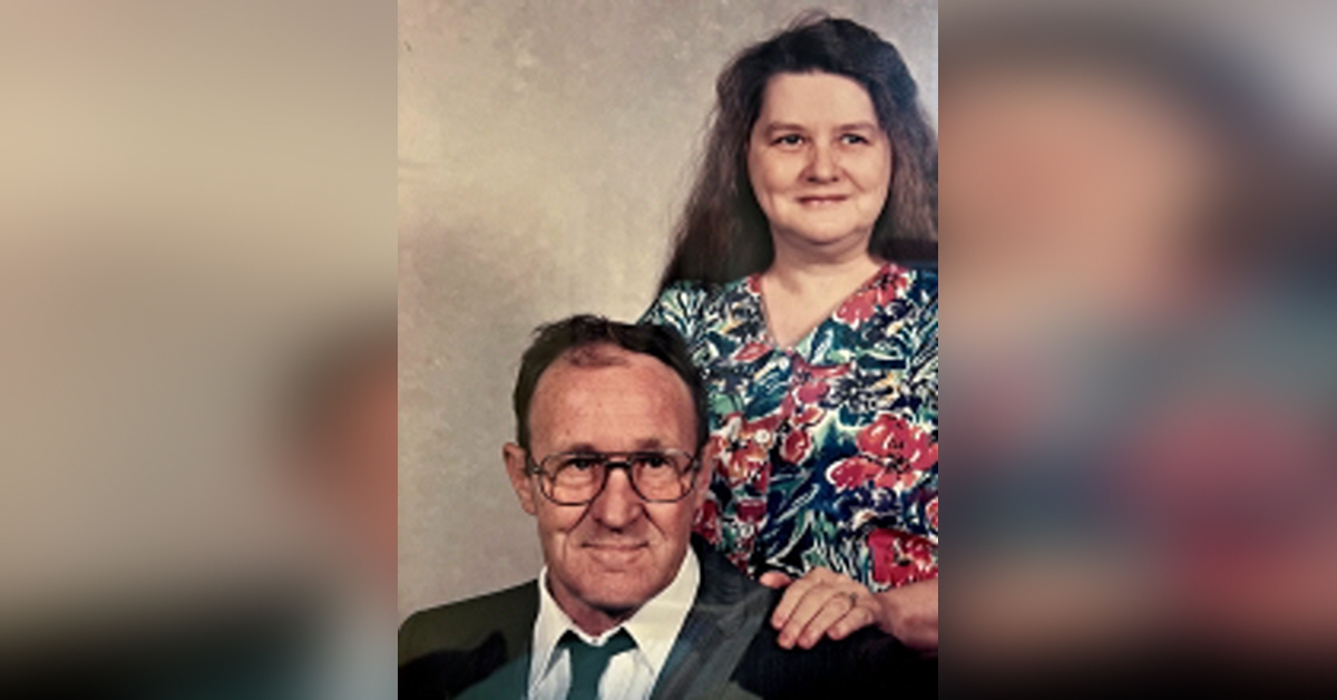 Obituary information for William Howard McCoy
