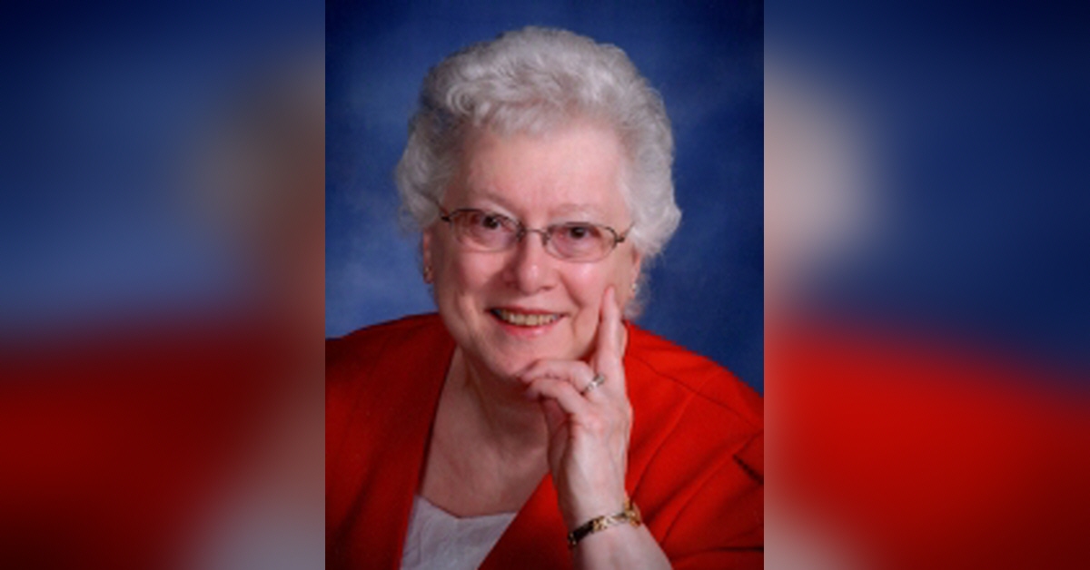 Obituary information for Alberta L. Harder