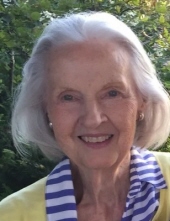 Joan  Callahan