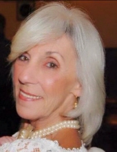 Sharon L. Ciardullo