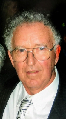 Paul J. Cramer