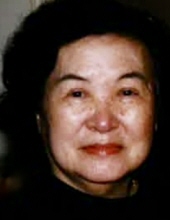 Lilian C. Lin 25487298