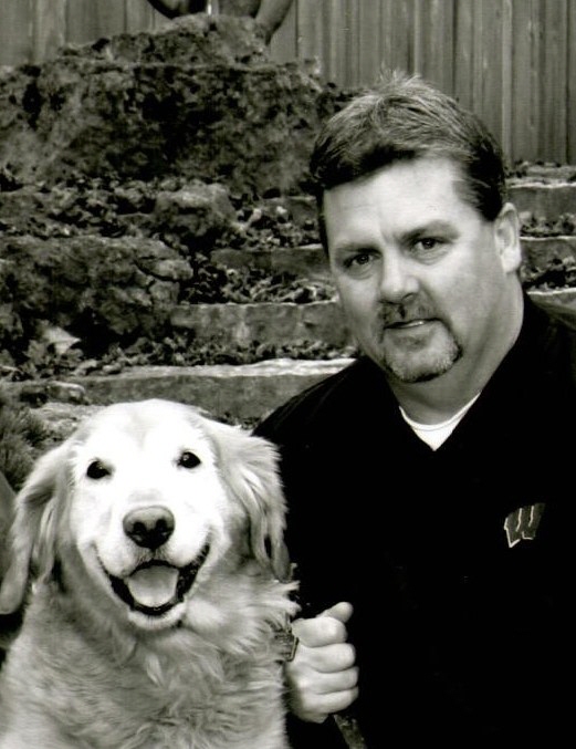 Matthew 'Matt' DeWitt 2022 Apfel Wolfe