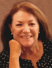 Anita Levesque Muench