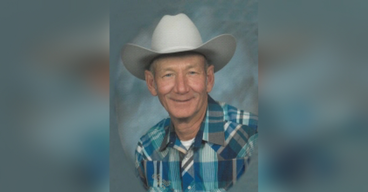 Obituary information for Robert "Bob" Brown