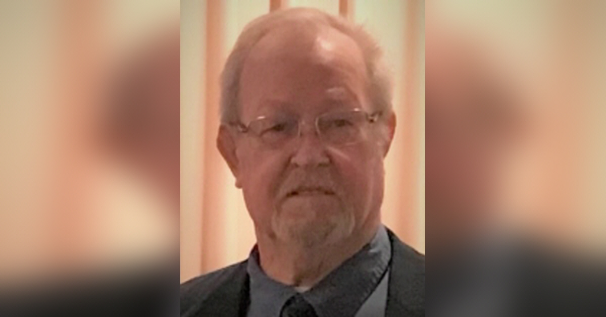 Obituary information for A. Tucker