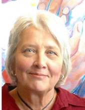 Carol A. Steinhauer