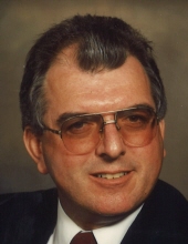 James Frasier, Jr. Muncie, Indiana Obituary