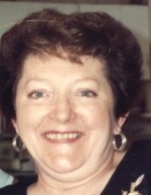 Joan A. Schneebele