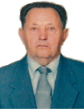 Ivan Smetyuk
