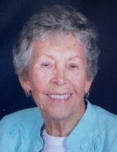 Carolyn L. Brisson