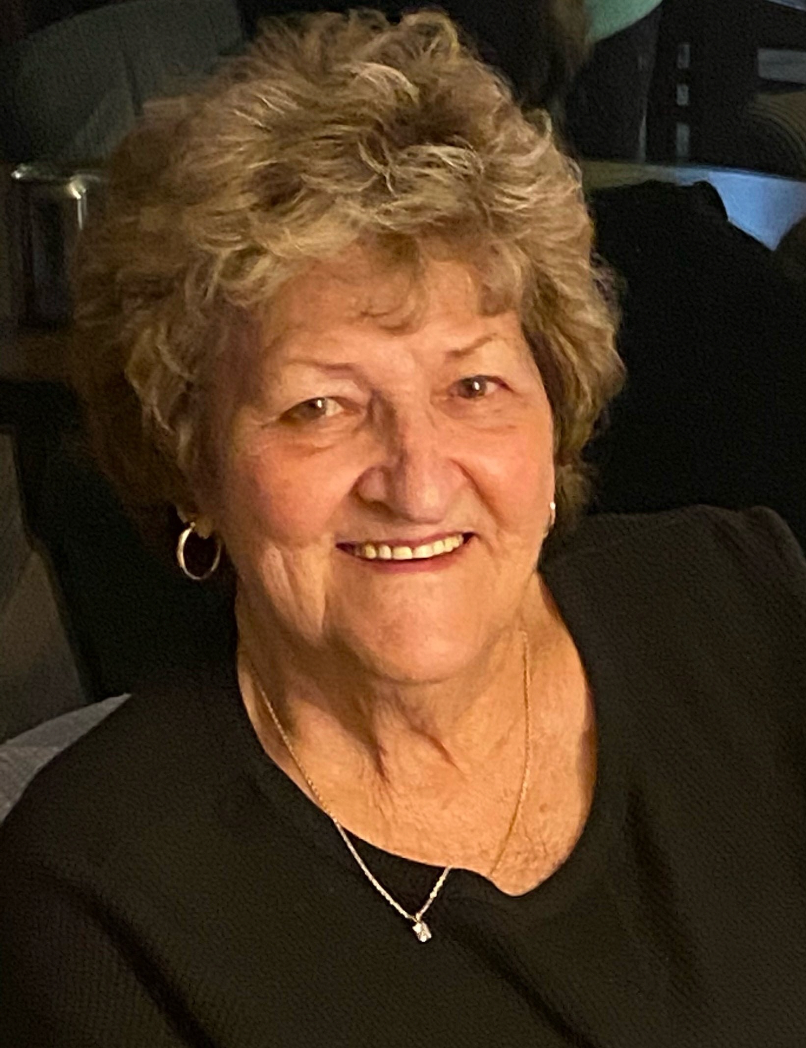 Quirks Funeral Home Eunice Obituaries - v9x7x3o
