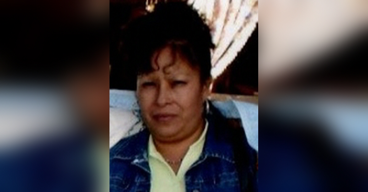 szykowny funeral home