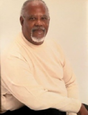 hicks funeral home macon ga