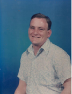 John D. Williams Jr. Shelbyville, Indiana Obituary