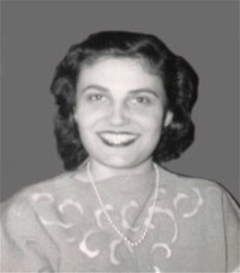 Eleanor DelGrande Hopewell Junction Obituary