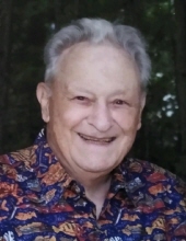 James E. Seiter