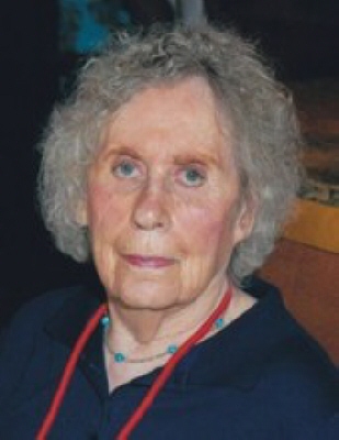 Rosetta Joan Manley Scottsbluff, Nebraska Obituary