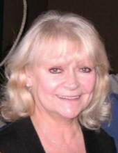 Cheryl Daszkiewicz