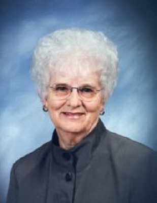 Helen Elko New Holland, Pennsylvania Obituary
