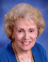 Barbara W Keily
